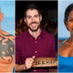 Heading into the finale, <i>Survivor</i> all-star Rob Cesternino picks season 40’s likeliest winner